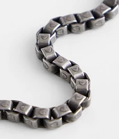 Stainless Steel Bracelet
