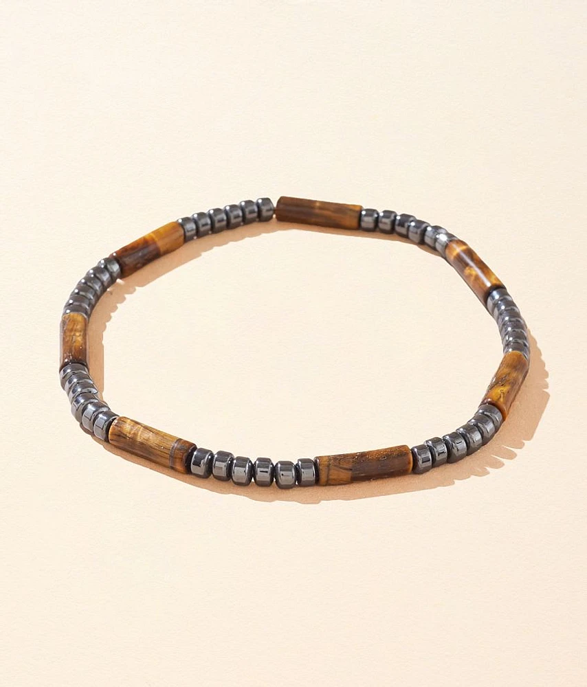 Beaded Bracelet