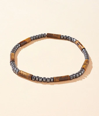 Beaded Bracelet