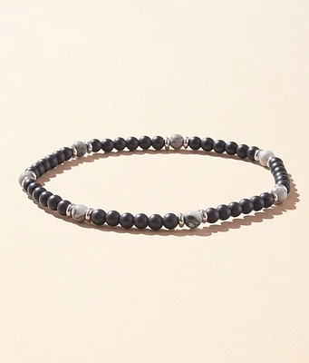 Beaded Bracelet