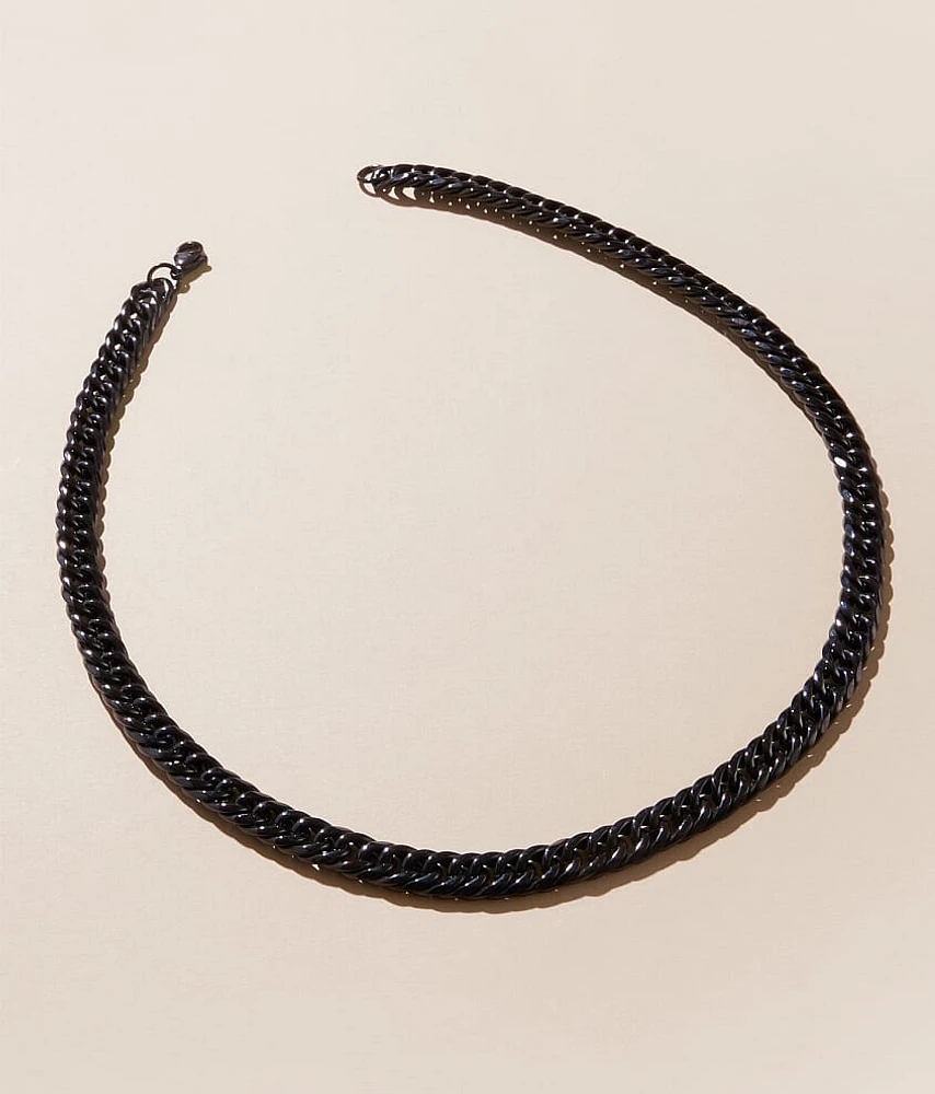 Chain 20" Necklace