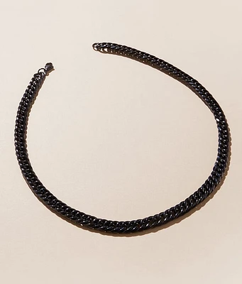 Chain 20" Necklace