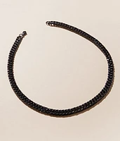 Chain 20" Necklace