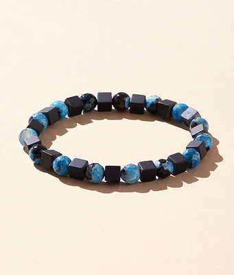 Beaded Bracelet