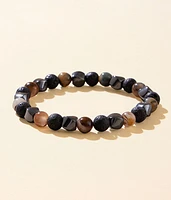 Beaded Bracelet