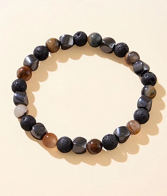 Beaded Bracelet