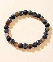 Beaded Bracelet