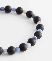Beaded Bracelet