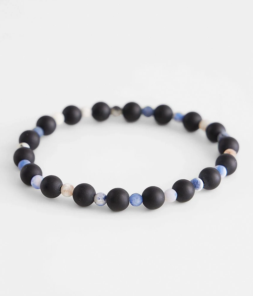Beaded Bracelet