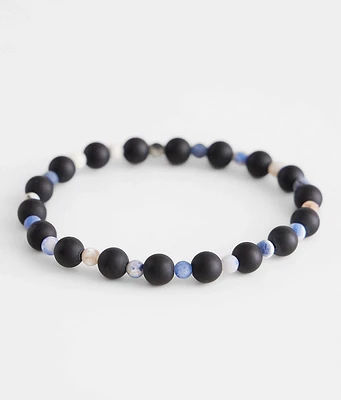 Beaded Bracelet