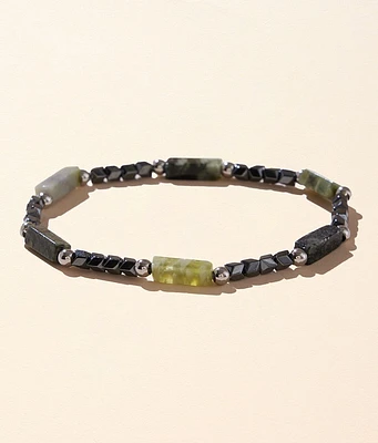 Beaded Bracelet