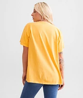Two Heads Shlitz® Beer T-Shirt