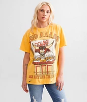 Two Heads Shlitz® Beer T-Shirt