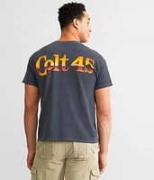 Colt 45 T-Shirt