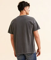 DeLorean T-Shirt