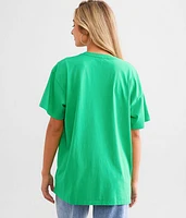 GM Chevrolet Camaro Racing T-Shirt