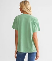 Woodstock T-Shirt
