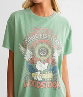 Woodstock T-Shirt