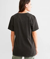 Absinthe T-Shirt