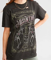 Absinthe T-Shirt