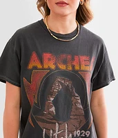 Utah Arches 1929 T-Shirt