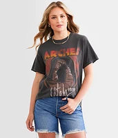 Goodie Two Sleeves Utah Arches 1929 T-Shirt