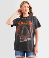 Utah Arches 1929 T-Shirt