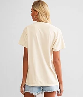 Cocktails T-Shirt