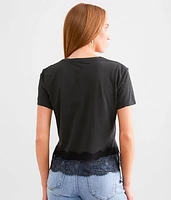 American Motor T-Shirt