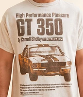 Shelby GT350 T-Shirt
