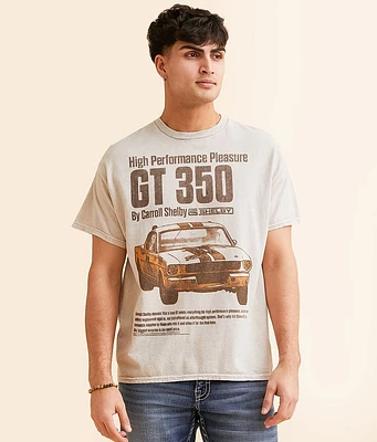Shelby GT350 T-Shirt
