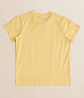 Girls - Ford Bronco T-Shirt