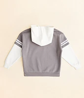Girls - AC/DC Band Sweatshirt