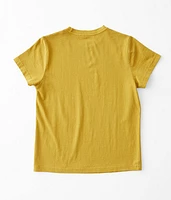 Girls - Giddy Up T-Shirt