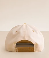 Rooster Pheasant Trucker Hat