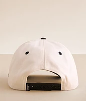 Texas 1836 Hat