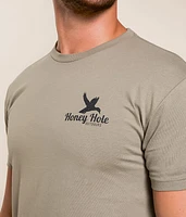 Duck Hole T-Shirt