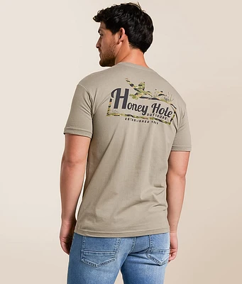 Duck Hole T-Shirt