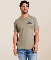 Duck Hole T-Shirt