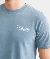Fly By T-Shirt