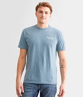 Fly By T-Shirt