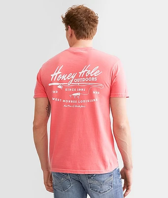 Heritage T-Shirt