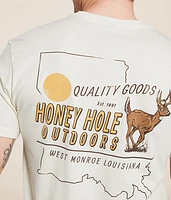 The Rut T-Shirt
