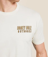 The Rut T-Shirt