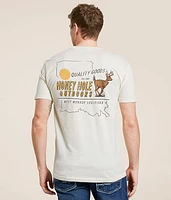 The Rut T-Shirt