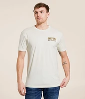 The Rut T-Shirt