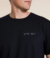 Liberty Roper T-Shirt