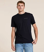 Liberty Roper T-Shirt