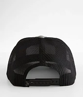 Horizon Trucker Hat