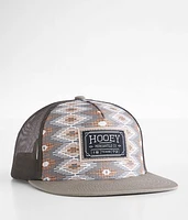 Hooey Doc Trucker Hat